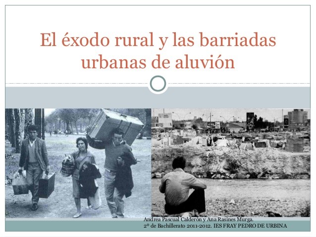 NO TIENE IMAGEN ADJUNTA