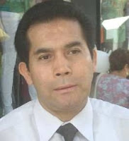 NO TIENE IMAGEN ADJUNTA
