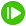 Clic para escuchar el audio